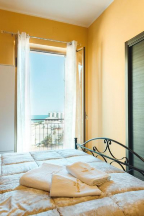 B&B Raggio di Sole Porto Empedocle Porto Empedocle